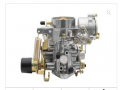 Screenshot_2025-06-12_at_13-41-22_Carburetor_37_PICT-3_132_Main__55_Idle_1-.6L - EMPI